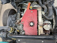 HINO Dutro Garbage Truck 2RG-XZU605X 2021 48,910km_26