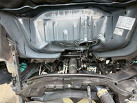 HINO Dutro Garbage Truck 2RG-XZU605X 2021 48,910km_27