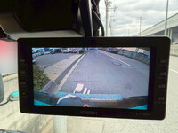 HINO Dutro Garbage Truck 2RG-XZU605X 2021 48,910km_28