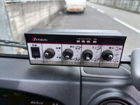 HINO Dutro Garbage Truck 2RG-XZU605X 2021 48,910km_29