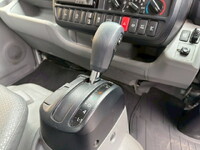 HINO Dutro Garbage Truck 2RG-XZU605X 2021 48,910km_30