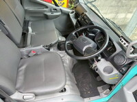 HINO Dutro Garbage Truck 2RG-XZU605X 2021 48,910km_31