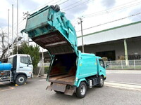 HINO Dutro Garbage Truck 2RG-XZU605X 2021 48,910km_5