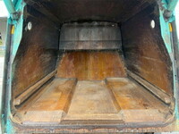 HINO Dutro Garbage Truck 2RG-XZU605X 2021 48,910km_7