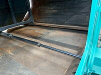 HINO Dutro Garbage Truck 2RG-XZU605X 2021 48,910km_8