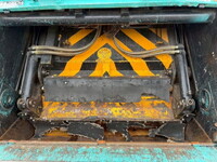 HINO Dutro Garbage Truck 2RG-XZU605X 2021 48,910km_9