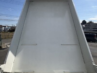 HINO Dutro Loader Dump 2KG-XZU700X 2025 940km_10