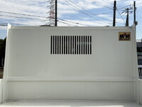 HINO Dutro Loader Dump 2KG-XZU700X 2025 940km_11