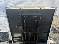 HINO Dutro Loader Dump 2KG-XZU700X 2025 940km_13