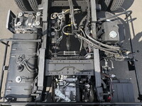 HINO Dutro Loader Dump 2KG-XZU700X 2025 940km_15