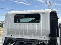 HINO Dutro Loader Dump 2KG-XZU700X 2025 940km_16