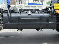 HINO Dutro Loader Dump 2KG-XZU700X 2025 940km_20