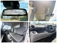 HINO Dutro Loader Dump 2KG-XZU700X 2025 940km_22