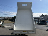 HINO Dutro Loader Dump 2KG-XZU700X 2025 940km_9