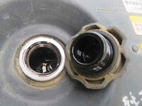 ISUZU Elf Dump BDG-NKR85AD 2007 185,678km_12