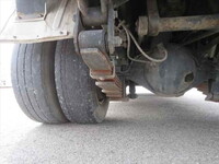 ISUZU Elf Dump BDG-NKR85AD 2007 185,678km_18