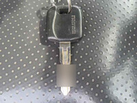 ISUZU Elf Dump BDG-NKR85AD 2007 185,678km_27