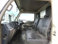 ISUZU Elf Dump BDG-NKR85AD 2007 185,678km_28