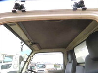 ISUZU Elf Dump BDG-NKR85AD 2007 185,678km_29