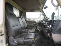 ISUZU Elf Dump BDG-NKR85AD 2007 185,678km_31