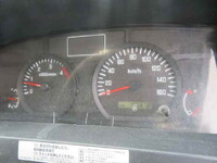 ISUZU Elf Dump BDG-NKR85AD 2007 185,678km_33