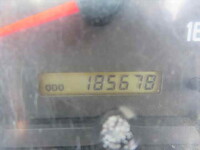 ISUZU Elf Dump BDG-NKR85AD 2007 185,678km_34