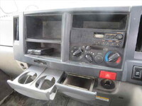 ISUZU Elf Dump BDG-NKR85AD 2007 185,678km_36