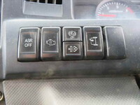 ISUZU Elf Dump BDG-NKR85AD 2007 185,678km_38