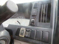 ISUZU Elf Dump BDG-NKR85AD 2007 185,678km_39