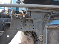 MITSUBISHI FUSO Canter Vacuum Truck TPG-FBA20 2017 268,000km_11