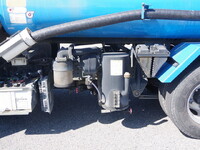 MITSUBISHI FUSO Canter Vacuum Truck TPG-FBA20 2017 268,000km_17
