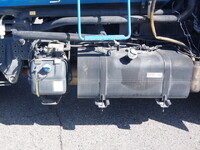 MITSUBISHI FUSO Canter Vacuum Truck TPG-FBA20 2017 268,000km_18