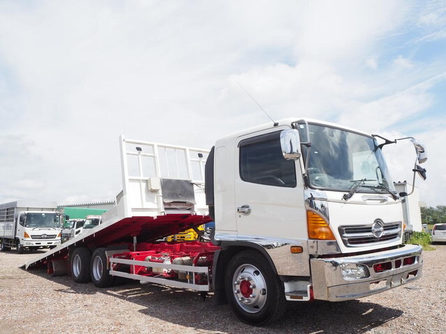 Ranger Safety Loader_1