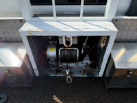 HINO Ranger Safety Loader BDG-GK8JRWA 2010 505,420km_10