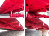 HINO Ranger Safety Loader BDG-GK8JRWA 2010 505,595km_10