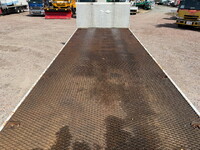 HINO Ranger Safety Loader BDG-GK8JRWA 2010 505,420km_11