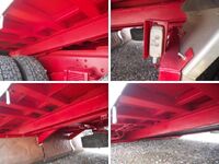 HINO Ranger Safety Loader BDG-GK8JRWA 2010 505,595km_13
