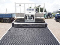 HINO Ranger Safety Loader BDG-GK8JRWA 2010 505,595km_16