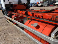 HINO Ranger Safety Loader BDG-GK8JRWA 2010 505,420km_19