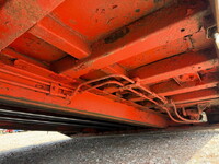 HINO Ranger Safety Loader BDG-GK8JRWA 2010 505,420km_22