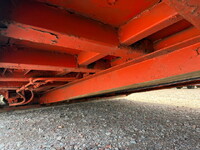 HINO Ranger Safety Loader BDG-GK8JRWA 2010 505,420km_23