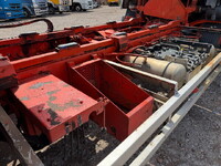 HINO Ranger Safety Loader BDG-GK8JRWA 2010 505,420km_24