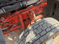 HINO Ranger Safety Loader BDG-GK8JRWA 2010 505,420km_25