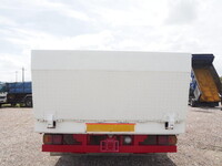 HINO Ranger Safety Loader BDG-GK8JRWA 2010 505,595km_25