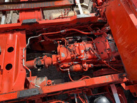 HINO Ranger Safety Loader BDG-GK8JRWA 2010 505,420km_26