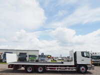 HINO Ranger Safety Loader BDG-GK8JRWA 2010 505,595km_26
