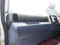 HINO Ranger Safety Loader BDG-GK8JRWA 2010 505,595km_27