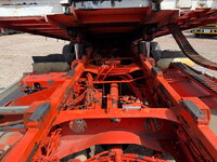 HINO Ranger Safety Loader BDG-GK8JRWA 2010 505,420km_28