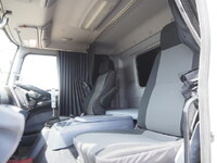 HINO Ranger Safety Loader BDG-GK8JRWA 2010 505,595km_28