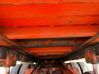 HINO Ranger Safety Loader BDG-GK8JRWA 2010 505,420km_29